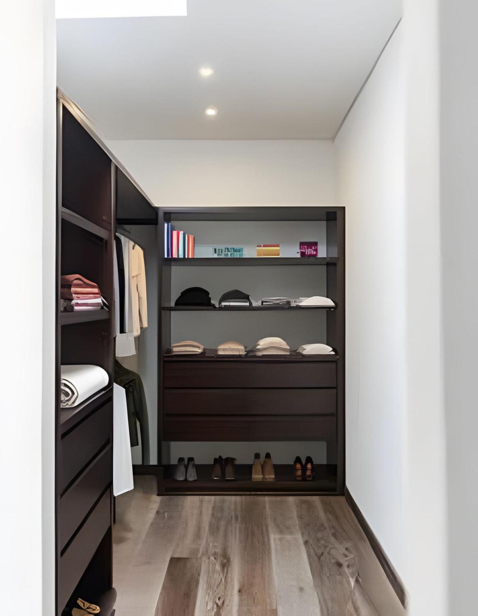 Attik Luxury Apts ボゴタ エクステリア 写真