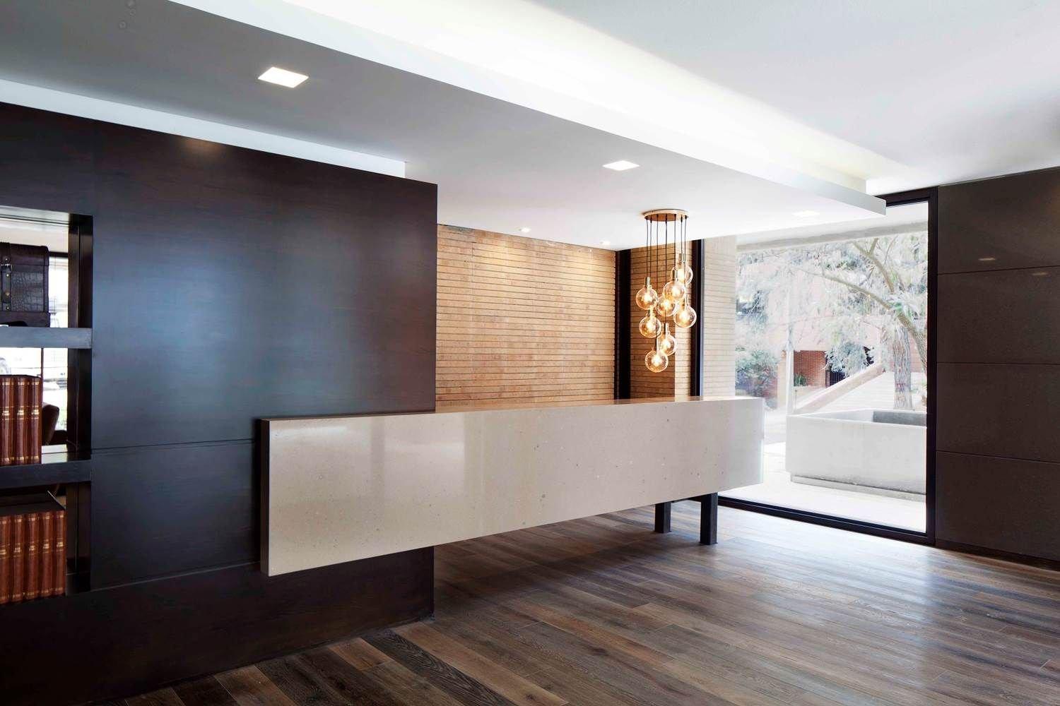 Attik Luxury Apts ボゴタ エクステリア 写真